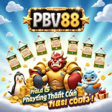 new88ok