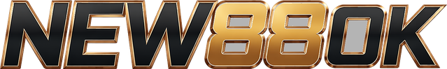 new88ok